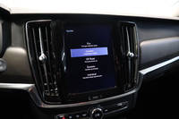 Volvo V90 Cross Country vaihtoauto