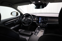 Volvo V90 Cross Country vaihtoauto