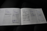 Volvo V90 Cross Country vaihtoauto