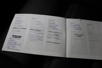 Volvo V90 Cross Country vaihtoauto