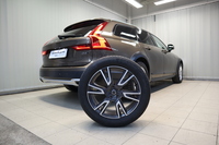 Volvo V90 Cross Country vaihtoauto