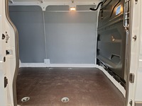 Renault Master vaihtoauto