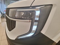 Renault Master vaihtoauto