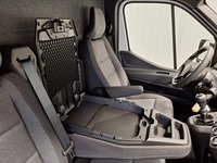 Renault Master vaihtoauto