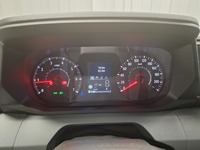 Renault Master vaihtoauto