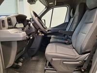 Renault Master vaihtoauto