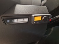 Renault Master vaihtoauto