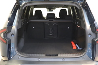 Dacia Bigster vaihtoauto