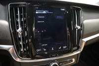 Volvo V90 Cross Country vaihtoauto