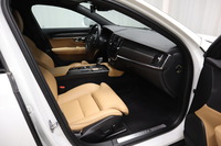 Volvo V90 Cross Country vaihtoauto