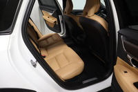 Volvo V90 Cross Country vaihtoauto