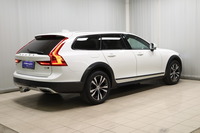 Volvo V90 Cross Country vaihtoauto