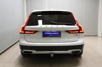 Volvo V90 Cross Country vaihtoauto