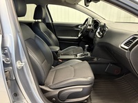 Kia XCeed vaihtoauto