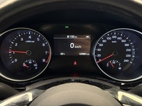Kia XCeed vaihtoauto