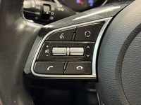 Kia XCeed vaihtoauto
