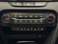Kia XCeed vaihtoauto