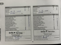 Kia XCeed vaihtoauto