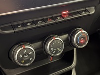 Renault Express vaihtoauto