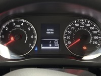 Renault Express vaihtoauto