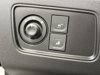 Renault Express vaihtoauto