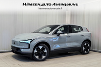 Volvo EX30 vaihtoauto