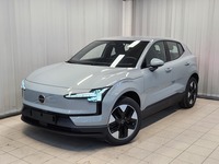 Volvo EX30 vaihtoauto