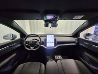 Volvo EX30 vaihtoauto