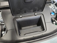 Volvo EX30 vaihtoauto