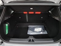 Volvo EX30 vaihtoauto