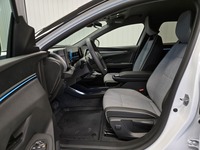 Renault Scénic vaihtoauto