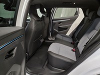 Renault Scénic vaihtoauto