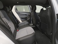 Renault Scénic vaihtoauto