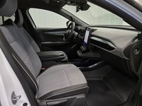 Renault Scénic vaihtoauto