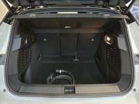 Renault Scénic vaihtoauto
