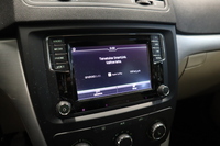 Skoda Yeti vaihtoauto