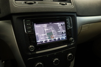 Skoda Yeti vaihtoauto