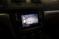 Skoda Yeti vaihtoauto