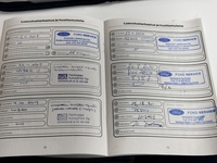 Ford Ecosport vaihtoauto