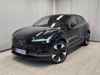 Volvo EX30 vaihtoauto