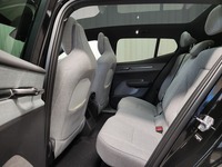 Volvo EX30 vaihtoauto