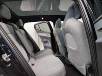 Volvo EX30 vaihtoauto