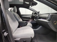 Volvo EX30 vaihtoauto