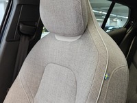 Volvo EX30 vaihtoauto