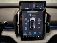 Volvo EX30 vaihtoauto