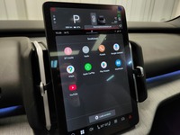 Volvo EX30 vaihtoauto