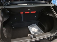 Volvo EX30 vaihtoauto