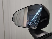 Volvo EX30 vaihtoauto