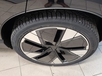 Volvo EX30 vaihtoauto