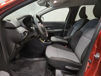 Dacia Jogger vaihtoauto